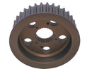 Harley Davidson Dyna [1993-1998] -Grao Disc 29 dents-3