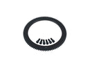 Harley Davidson Dyna [1994-1997] -84t Kit de prélèvement de couronne de dents-3