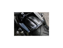 Harley Davidson Sportster [2010-2020] – Old School Heckfender für Sportster Modelle-6