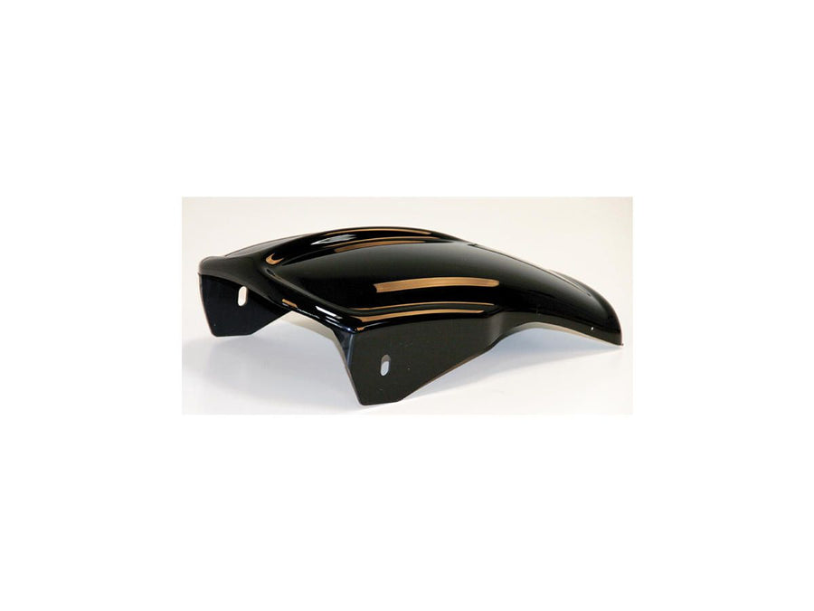 Harley Davidson Sportster [2010-2020] – Old School Heckfender für Sportster Modelle