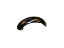 Harley Davidson Sportster [2010-2020] – Schwingarm montierter hinterer Kotflügel für-2