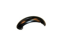 Harley Davidson Sportster [2010-2020] – Schwingarm montierter hinterer Kotflügel für-5