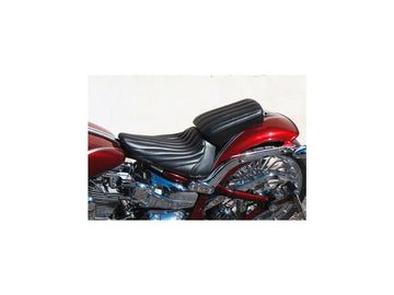 Harley Davidson FXSBSE [2013-2014]-Custom Pad for Breakout - 0