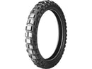 Harley Davidson – E 804 Adventure Trail Reifen 150/80 B-19 59Q TL Schwarze Wand-1