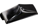 Harley Davidson Flhx [2018-2023]-Lower disguise cover, NYB polymer ...-1
