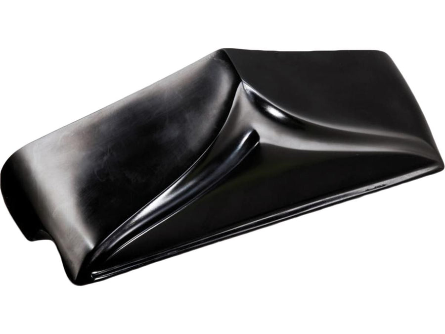 Harley Davidson Flhx [2018-2023]-Lower disguise cover, NYB polymer ...