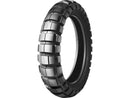 Harley Davidson – E 804 Adventure Trail Reifen 150/70 B-17 69Q TL Schwarze Wand-1