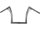 Harley Davidson FLTRUSE [2015-2016] – 380 Flow Bar FAT Lenker mit 1 1/4"-1