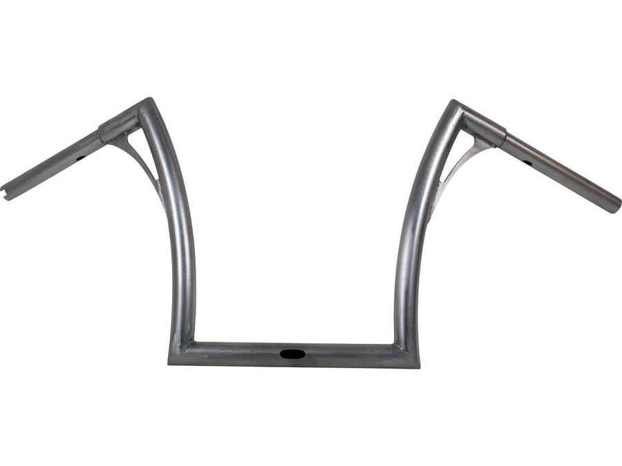 Harley Davidson FLTRUSE [2015-2016] – 380 Flow Bar FAT Lenker mit 1 1/4"