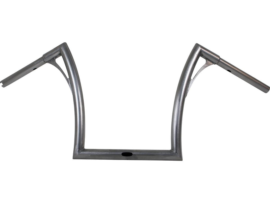 Harley Davidson FLTRUSE [2015-2016] – 380 Flow Bar FAT Lenker mit 1 1/4"