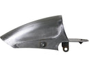 Harley Davidson Sportster [2004-2020]-Racing racing rear raw-7