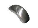 Harley Davidson – 11" Rohes Heck-Schutzblech ohne Löcher Heck-Schutzblech ohne Löcher-4