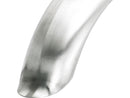 Harley Davidson - 7 "Manta Ray Funze Tin-8