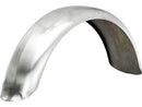 Harley Davidson - 7 "Manta Ray Funze Tin-9