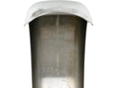 Harley Davidson - 6 "Manta Ray Funze Tin-1