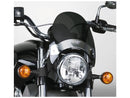 Harley Davidson VRSCDX [2012-2017] - Kit de pare-brise à écran hauteur: 8,5 "-1
