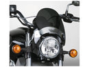 Harley Davidson VRSCDX [2012-2017] - Kit de pare-brise à écran hauteur: 8,5 "-3
