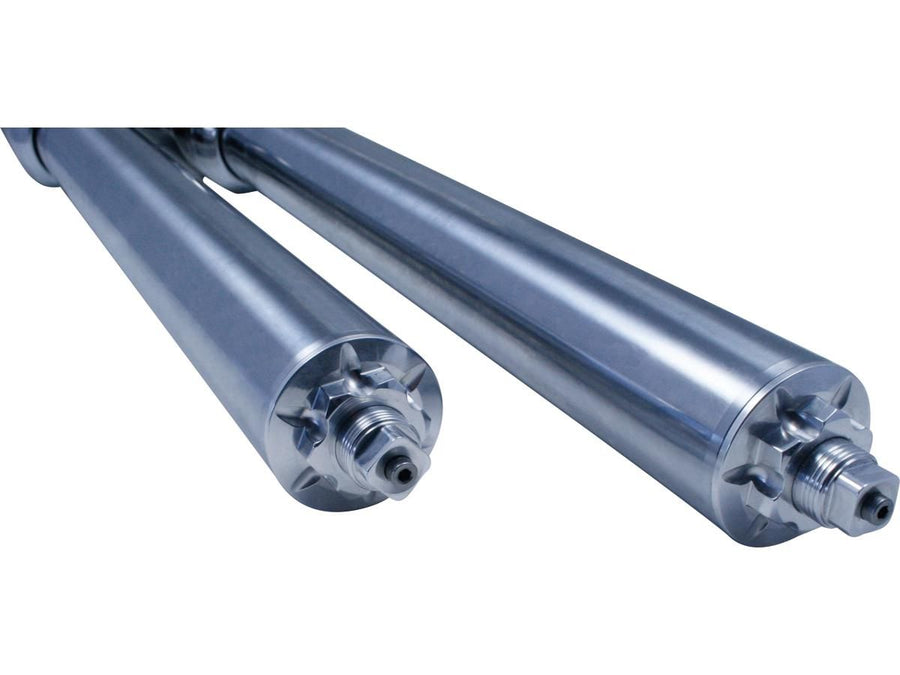 Harley Davidson Dyna [2006-2013] -Patroning Kit 49 mm