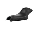 Harley Davidson Sportster [2004-2020] -Ause de la cade pour Sportser Smooth Black-3