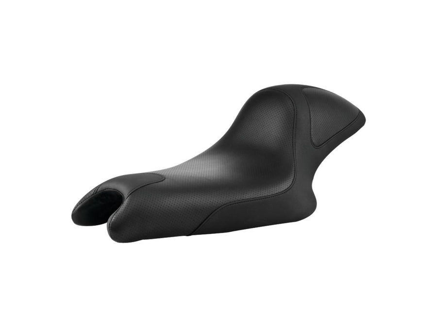 Harley Davidson Sportster [2004-2020] -Ause de la cade pour Sportser Smooth Black