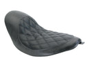 Harley Davidson Softail [2006-2017] -Boss Diamond Solositz pour les pneus de 150 mm-3