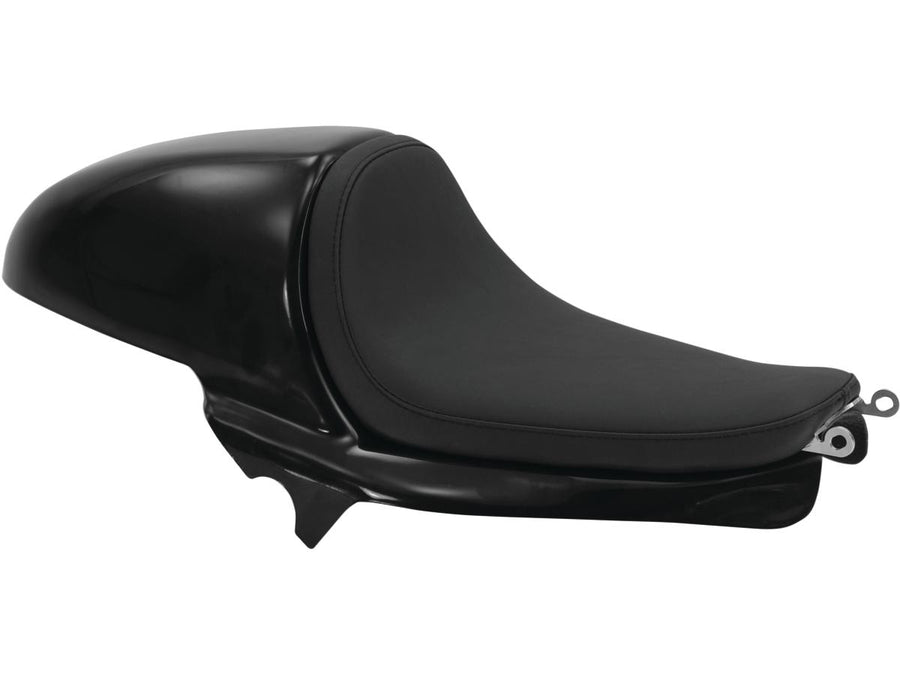Harley Davidson Sportster [2004-2020]-Cafe Smooth Solositz for RSD Cafe Heckteil