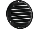 Harley Davidson Sportster [2004-2020]-Nostalgia Derby cover contrast cut-1
