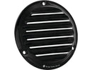 Harley Davidson Sportster [2004-2020]-Nostalgia Derby cover contrast cut-3