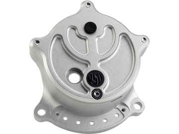 Harley Davidson Sportster [2000-2020] -Cafe phares et transfert d'instruments
