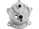 Harley Davidson Sportster [2000-2020] -Cafe phares et transfert d'instruments-3