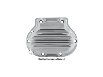 Harley Davidson Touring [2014-2020]-nostalgia gear-side cover