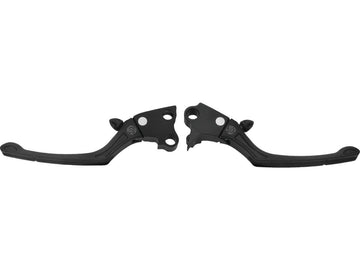 Harley Davidson Touring [2014-2016] - Contrôleur Adjustable Controller Black Ops