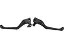 Harley Davidson Touring [2014-2016] -Venger Contrôle de la main Lever Black Ops Black Ops-1