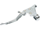 Harley Davidson Sportster [1996-2020] -RADIAL RÉDUCTION RÉDUIRE CHROM 1 "-1