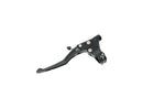 Harley Davidson Sportster [1996-2020] -Caclage radial enregistrant des ops noirs 1 "-1