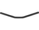 Harley Davidson Sportster [1982-2020] -1 "Drive de traînée étroite avec des bosses à 3 trous ...-4