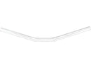 Harley Davidson Sportster [1982-2020]-1 "narrow drag handlebar with dents and 3-1