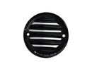 Harley Davidson Sportster [2004-2020] - Couverture de point de l'ostalgie 2 trous-3