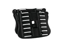 Harley Davidson Sportster [2004-2020] - couverture de rocker de l'Oslostalgie ...-4