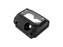 Harley Davidson Softail [2000-2006] -clarity Gear Topper Black Ops-1