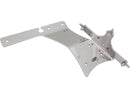 Harley Davidson Sportster [2004-2020] – Kennzeichenhalter seitlich am-1