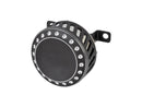 Harley Davidson Softail [2018-2024] -Power Filtre Filtre à air percé Bi-couleur-1