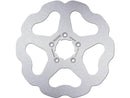 Harley Davidson Sportster [2000-2013] -Disc Wave DF W Disc de frein 5-trous 11,5 "-1