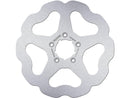 Harley Davidson Sportster [2000-2013] -Disc Wave DF W Disc de frein 5-trous 11,5 "-3
