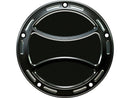 Harley Davidson Touring [2016-2024] -Torque CUTTUT-3