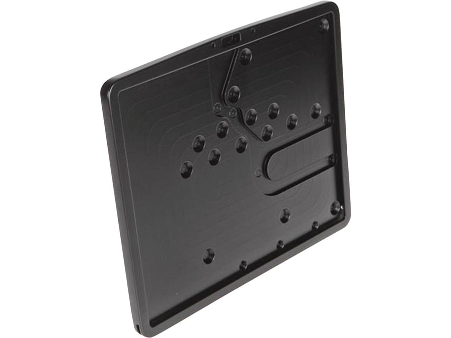 Harley Davidson - plaque de base de plaque d'immatriculation intérieure taille autrichienne 200x170 mm