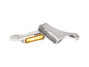 Harley Davidson Softail Note [2018-2024]-OEM hand control LED-1