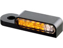 Harley Davidson Softail Hinweis [2018-2024] – OEM Handsteuerung LED-1