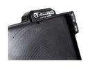 Harley Davidson – ALL-INN 2.0 Kennzeichenhalter Basisplatte mit-1