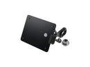 Harley Davidson Softail [2018-2024] - Holder de plaque d'immatriculation d'assemblage Kit France-3